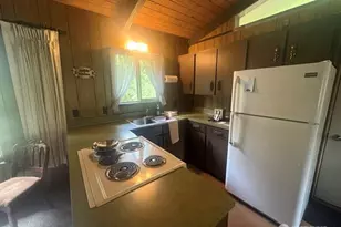 450 N Duckabush Dr W, Hoodsport, WA 98548 - Photo 4