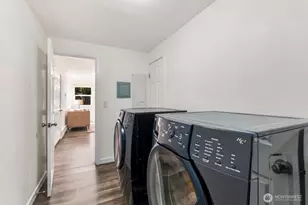 15215 8th Ave NE, Shoreline, WA 98155 - Photo 18
