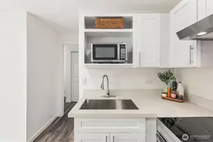 15215 8th Ave NE, Shoreline, WA 98155 - Photo 22