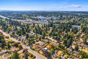 15215 8th Ave NE, Shoreline, WA 98155 - Photo 34
