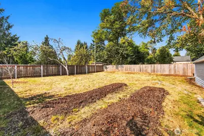 15215 8th Avenue NE, Shoreline, WA 98155 - Photo 28