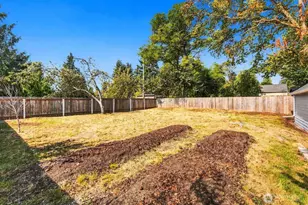 15215 8th Ave NE, Shoreline, WA 98155 - Photo 28