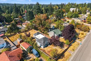 15215 8th Ave NE, Shoreline, WA 98155 - Photo 32