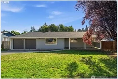 826 B Street, Washougal, WA 98671 - Photo 2