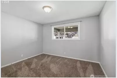 826 B Street, Washougal, WA 98671 - Photo 20