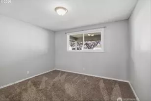 826 B St, Washougal, WA 98671 - Photo 20