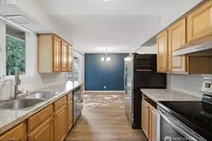 826 B St, Washougal, WA 98671 - Photo 14