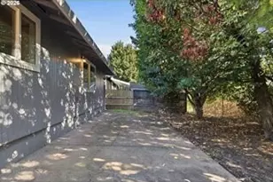 826 B St, Washougal, WA 98671 - Photo 22