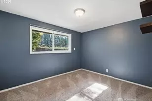826 B St, Washougal, WA 98671 - Photo 18