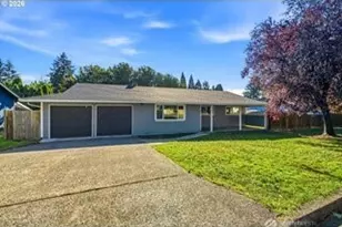 826 B St, Washougal, WA 98671 - Photo 1