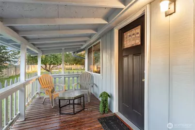 2579 Finkbonner Road, Bellingham, WA 98226 - Photo 4