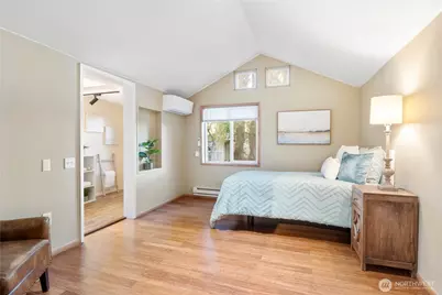 2579 Finkbonner Road, Bellingham, WA 98226 - Photo 10