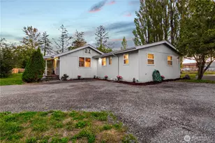 2579 Finkbonner Rd, Bellingham, WA 98226 - Photo 2