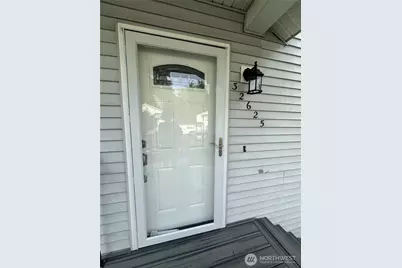 32716 3rd Place S #20A, Federal Way, WA 98003 - Photo 1
