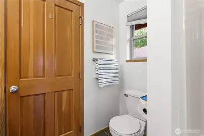 2008 15th Ave South, Seattle, WA 98144 - Photo 6