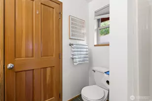 2008 15th Ave S, Seattle, WA 98144 - Photo 6