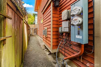 2008 15th Ave South, Seattle, WA 98144 - Photo 34