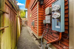 2008 15th Ave S, Seattle, WA 98144 - Photo 34