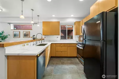 2008 15th Ave South, Seattle, WA 98144 - Photo 18