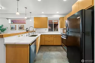 2008 15th Ave S, Seattle, WA 98144 - Photo 18