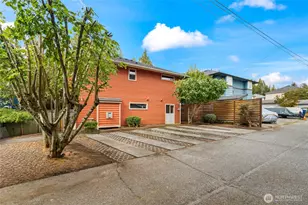 2008 15th Ave S, Seattle, WA 98144 - Photo 36
