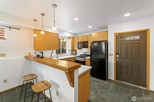 2008 15th Ave S, Seattle, WA 98144 - Photo 14