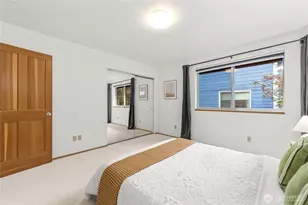 2008 15th Ave S, Seattle, WA 98144 - Photo 4