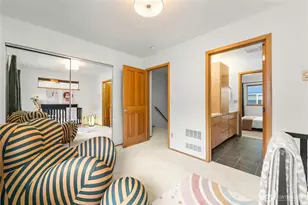2008 15th Ave S, Seattle, WA 98144 - Photo 10