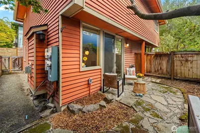 2008 15th Ave South, Seattle, WA 98144 - Photo 26