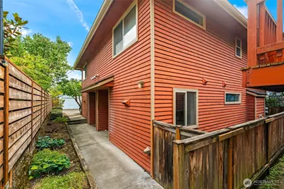 2008 15th Ave South, Seattle, WA 98144 - Photo 28