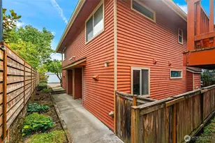 2008 15th Ave S, Seattle, WA 98144 - Photo 28