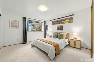2008 15th Ave S, Seattle, WA 98144 - Photo 2
