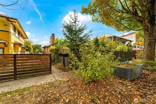 2008 15th Ave S, Seattle, WA 98144 - Photo 30