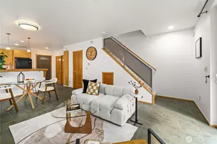2008 15th Ave S, Seattle, WA 98144 - Photo 24