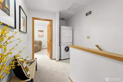2008 15th Ave South, Seattle, WA 98144 - Photo 12