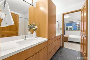 2008 15th Ave S, Seattle, WA 98144 - Photo 8