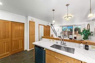2008 15th Ave S, Seattle, WA 98144 - Photo 16