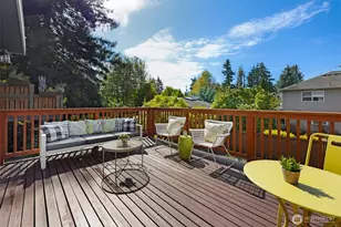 1603 NW 89th St, Seattle, WA 98117 - Photo 26