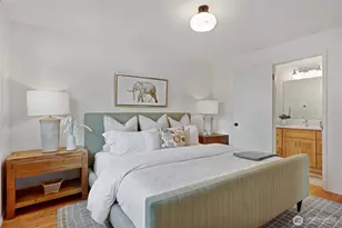 1603 NW 89th St, Seattle, WA 98117 - Photo 14