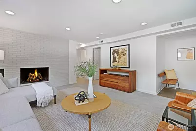 1603 NW 89th Street, Seattle, WA 98117 - Photo 22