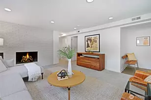 1603 NW 89th St, Seattle, WA 98117 - Photo 22