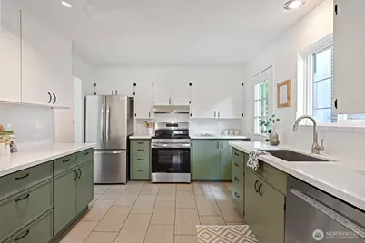 1603 NW 89th Street, Seattle, WA 98117 - Photo 8
