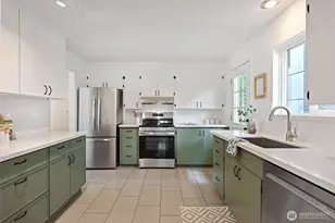 1603 NW 89th St, Seattle, WA 98117 - Photo 8