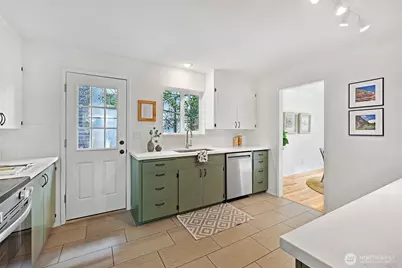 1603 NW 89th Street, Seattle, WA 98117 - Photo 12