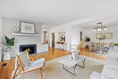 1603 NW 89th Street, Seattle, WA 98117 - Photo 4