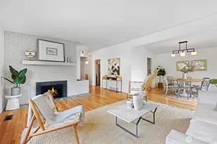 1603 NW 89th St, Seattle, WA 98117 - Photo 4