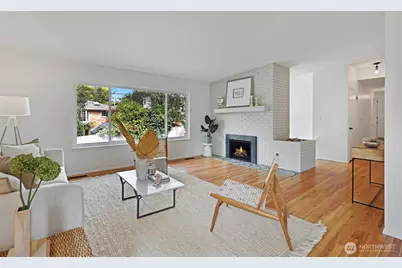 1603 NW 89th Street, Seattle, WA 98117 - Photo 6