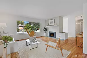 1603 NW 89th St, Seattle, WA 98117 - Photo 6