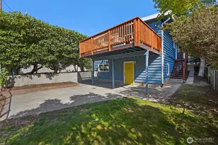 1603 NW 89th St, Seattle, WA 98117 - Photo 28