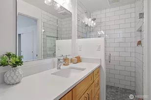 1603 NW 89th St, Seattle, WA 98117 - Photo 16